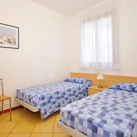 Appartamento In Near Sandy *